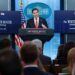 Marco Rubio: Operacioni ushtarak i nisur në shkurt kundër Iranit ka përfunduar