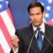 Samiti i NATO-s në Suedi, Rubio: Trump është i zhgënjyer me aleatët