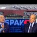 Opinion – Pacolli, Aeroporti i Vlorës dhe SPAK! – 13 Prill 2026