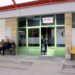 Dyshimet për ngacmim seksual, Spitali i Korçes: Mjeku është pezulluar