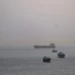 Dy çisterna kineze dalin nga Ngushtica e Hormuzit, ulet çmimi i naftës