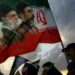 Inteligjenca amerikane: Për të siguruar armë bërthamore Iranit do t’i duhet…