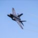 “SHBA ka humbur 39 avionë në luftën me Iranin”