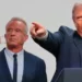 “Trump është i paaftë mendërisht”, 30 mjekë arrijnë në rezultatin: Duhet shkarkuar