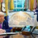 “Kupola e Artë” e Trump mund t’i kushtojë SHBA-së mbi 1 trilion dollarë