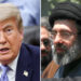 Negociatat SHBA-Iran/ Vonesa e Khameneit në miratimin e marrëveshjes irriton Trump