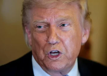 Negociatat për paqen, Trump paralajmëron Iranin: Koha po ecën me hapa të shpejtë
