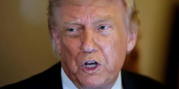 Negociatat për paqen, Trump paralajmëron Iranin: Koha po ecën me hapa të shpejtë