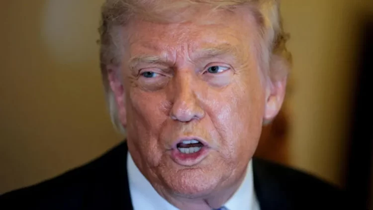 Negociatat për paqen, Trump paralajmëron Iranin: Koha po ecën me hapa të shpejtë