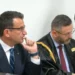 Veliaj reagon pas seancës gjyqësore: KLP në një harmoni shqetësuese me Ols Dadon