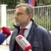 Helmimi i studentëve të Policisë, administratori i Akademisë: Ushqimi vjen i gatshëm