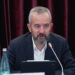 Celibashi: Komisionerët partiakë nuk garantojnë profesionalizëm në zgjedhje