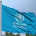 Hantavirusi/ OBSH: Nuk është as fillimi i një epidemie dhe as i një pandemie