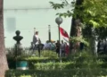 Deputetët priten me thirrjet e protestuesve: Ju erdhi fundi! Opozitë e shitur