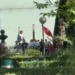Deputetët priten me thirrjet e protestuesve: Ju erdhi fundi! Opozitë e shitur