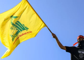 Irani kushtëzon bisedimet me SHBA-në: Nëse nuk ka armëpushim te plotë në Liban…
