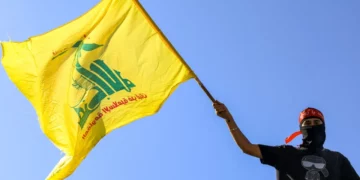 Irani kushtëzon bisedimet me SHBA-në: Nëse nuk ka armëpushim te plotë në Liban…