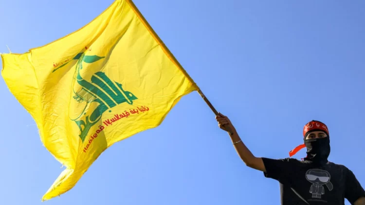 Irani kushtëzon bisedimet me SHBA-në: Nëse nuk ka armëpushim te plotë në Liban…