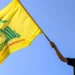 Irani kushtëzon bisedimet me SHBA-në: Nëse nuk ka armëpushim te plotë në Liban…