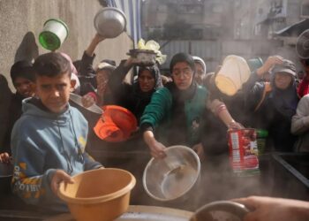 Lufta në Iran rrit çmimet e ushqimeve