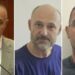 Atentati ndaj ish-prokurorit Ndoja, GJKKO dënon me burg përjetë Plaurent Dervishajn