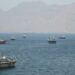 Irani: Marina iraniane detyroi anijet amerikane të largoheshin nga Gjiri i Omanit