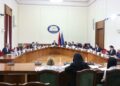 Konferenca e Kryetarëve rrëzon kërkesën e PD për mocionin me debat për protestën