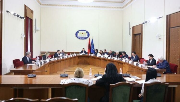 Konferenca e Kryetarëve rrëzon kërkesën e PD për mocionin me debat për protestën