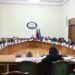 Konferenca e Kryetarëve rrëzon kërkesën e PD për mocionin me debat për protestën