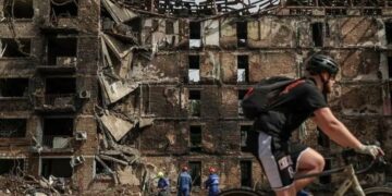 Pse Bullgaria ndaloi furnizimin me armë të Ukrainës?