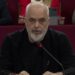 Dhuna ndaj protestuesve në Zvërnces, Rama: Akt i neveritshëm, policia duhet t’i…