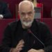 Protesta në Zvërnec, Rama: Ç’më duhet karrigia nëse duhet të heq dorë nga…
