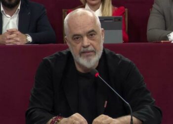 Protesta në Zvërnec, Rama: Do bëja më keq se ju