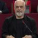 Zvërneci, Rama: Interesi ka nisur para 3 vitesh, është tokë private