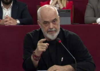 Protesta në Zvërnec, Rama-qytetarëve: S’iu kam tradhtuar kurrë