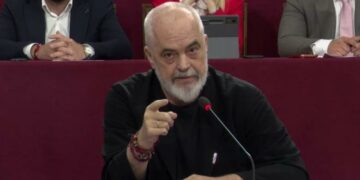 Protesta në Zvërnec, Rama-qytetarëve: S’iu kam tradhtuar kurrë
