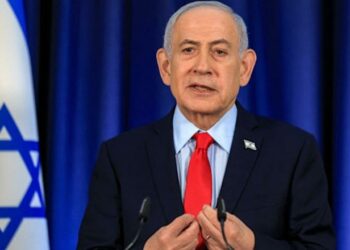 Netanyahu: Forcat izraelite do qëndrojnë në Liban për aq kohë sa të jetë e nevojshme