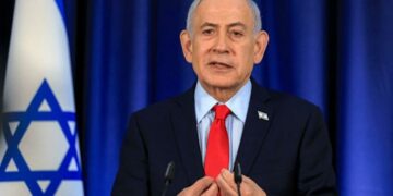 Netanyahu: Forcat izraelite do qëndrojnë në Liban për aq kohë sa të jetë e nevojshme