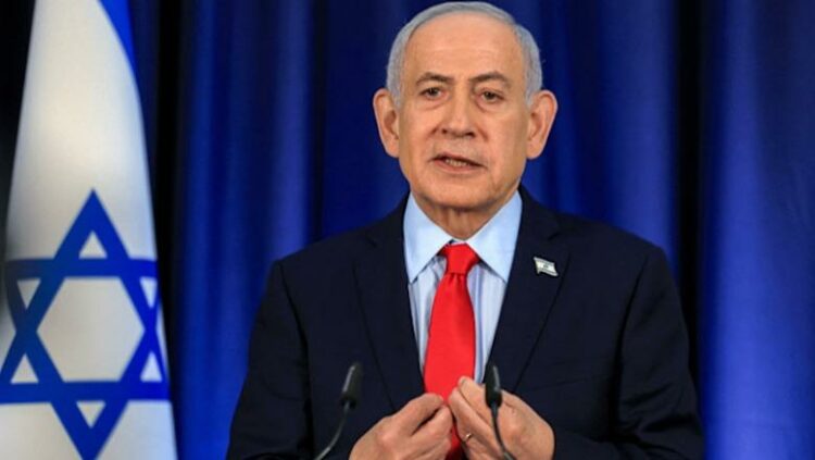 Netanyahu: Forcat izraelite do qëndrojnë në Liban për aq kohë sa të jetë e nevojshme