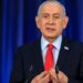 Netanyahu: Forcat izraelite do qëndrojnë në Liban për aq kohë sa të jetë e nevojshme