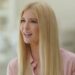 Ivanka Trump tregon si e zbuloi Ishullin e Sazanit: Për mua nuk është thjesht biznes