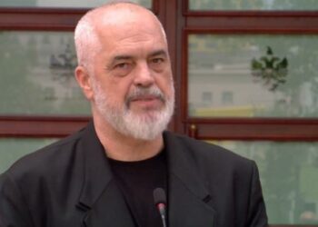 Zvërneci, Rama: SPAK hetim të pavarur dhe profesional për origjinën e pronës