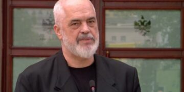 Zvërneci, Rama: SPAK hetim të pavarur dhe profesional për origjinën e pronës