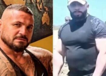 Dhuna në Zvërnec, arrest me burg për dy rojet private
