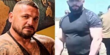 Dhuna në Zvërnec, arrest me burg për dy rojet private