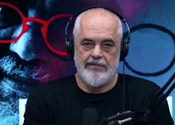 Protestat për Zvërnecin, Rama-qytetarëve: Po dëmtoni turizmin