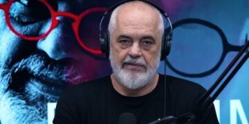 Protestat për Zvërnecin, Rama-qytetarëve: Po dëmtoni turizmin
