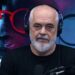 Protestat për Zvërnecin, Rama-qytetarëve: Po dëmtoni turizmin