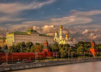 Rusia: Ne mbajmë kontakte konfidenciale me Ukrainën
