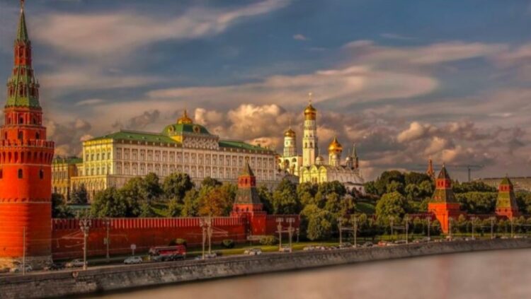 Rusia: Ne mbajmë kontakte konfidenciale me Ukrainën